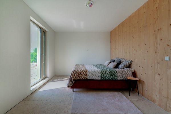 Medium property photo - Pluktuin 4, 7007 CS Doetinchem